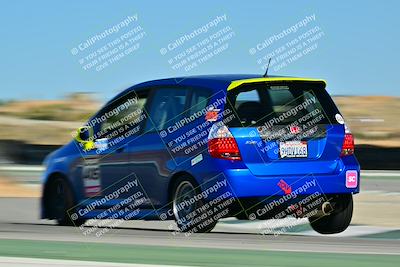 media/Dec-13-2025-Extreme Speed (Sat) [[d129ecb0b9]]/Low Inter/Session 2 (Turn 4)/